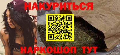 мдпв Татарск