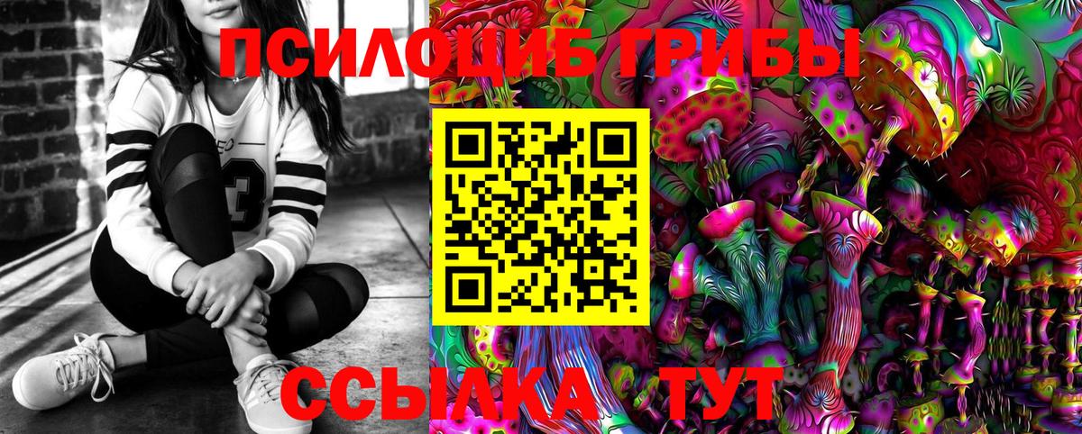 Новый Уренгой  Псилоцибиновые грибы мицелий  Галлюциногенные грибы мухоморы  Вход с VPN 